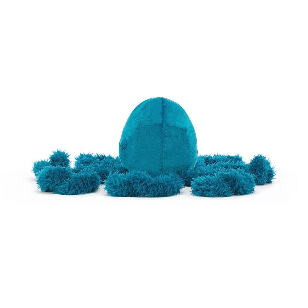 Jellycat Letty Jellyfish One Size - H58 X W16 CM, image 2