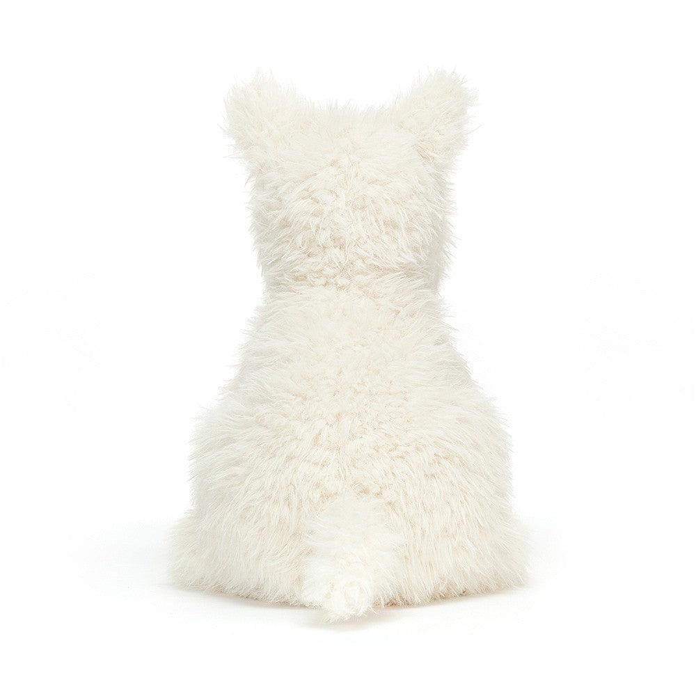Jellycat Munro Scottie Dog, image 3