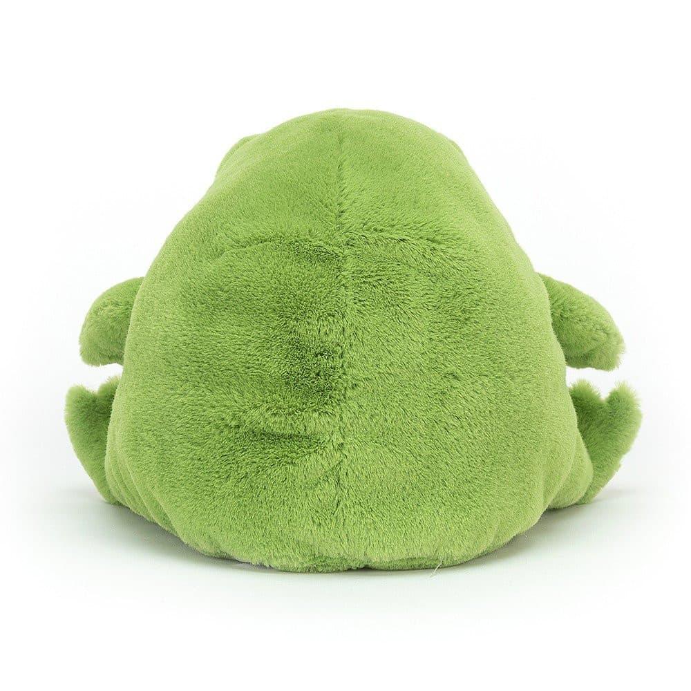Jellycat Ricky Rain Frog, image 3
