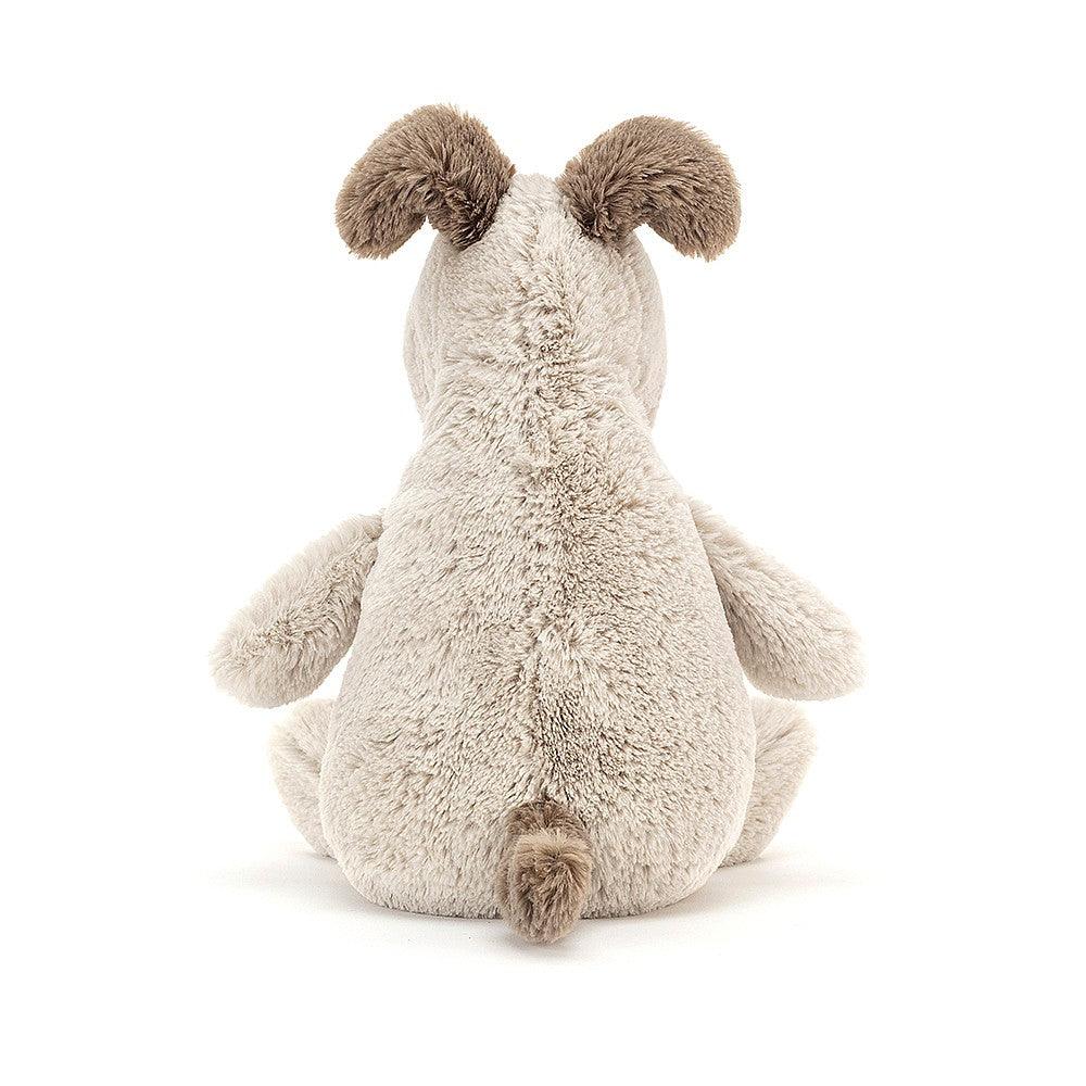 Jellycat Rumpa Dog One Size - H30 X W15, image 3
