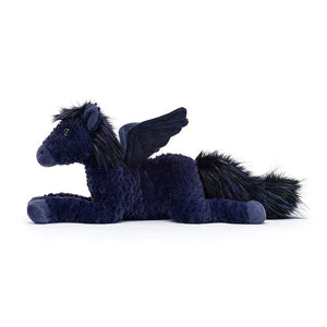 Jellycat Seraphina Pegasus One Size - H23 X W50 CM.