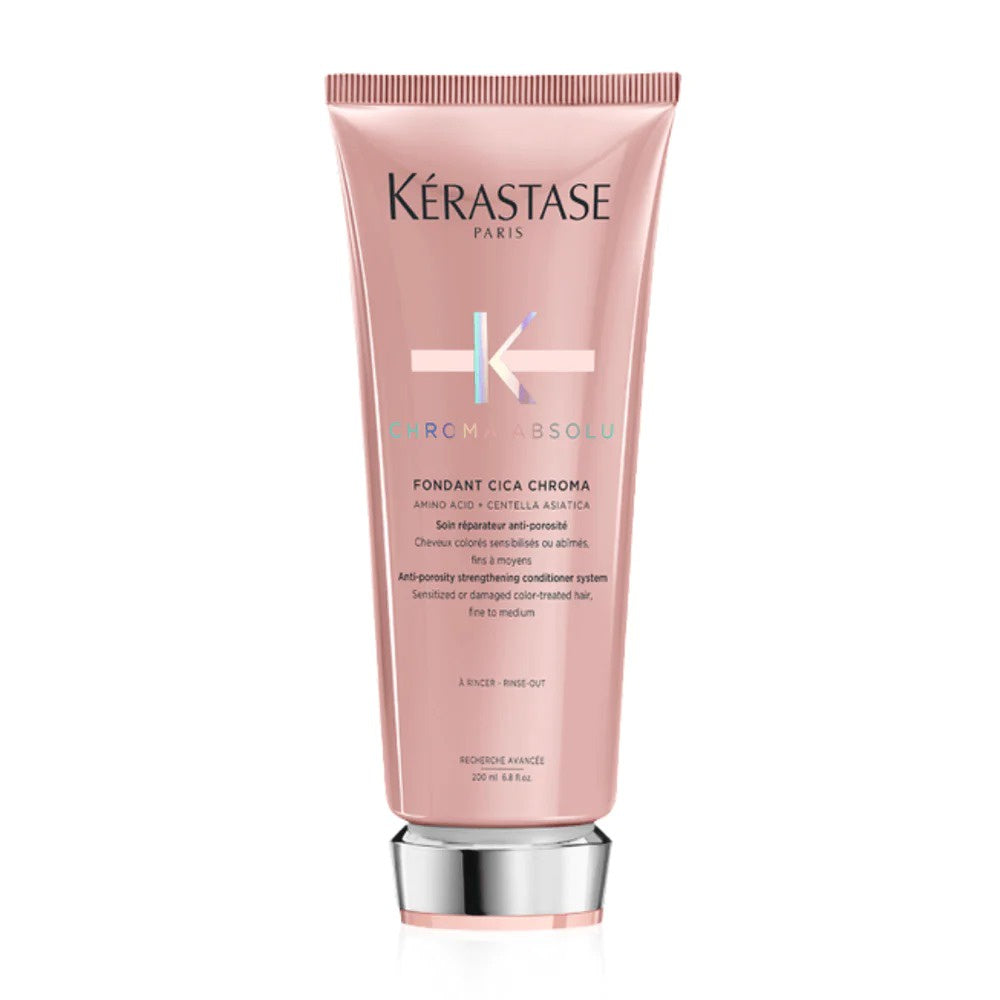 Kerastase Chroma Absolu Cica Conditioner for Coloured Hair