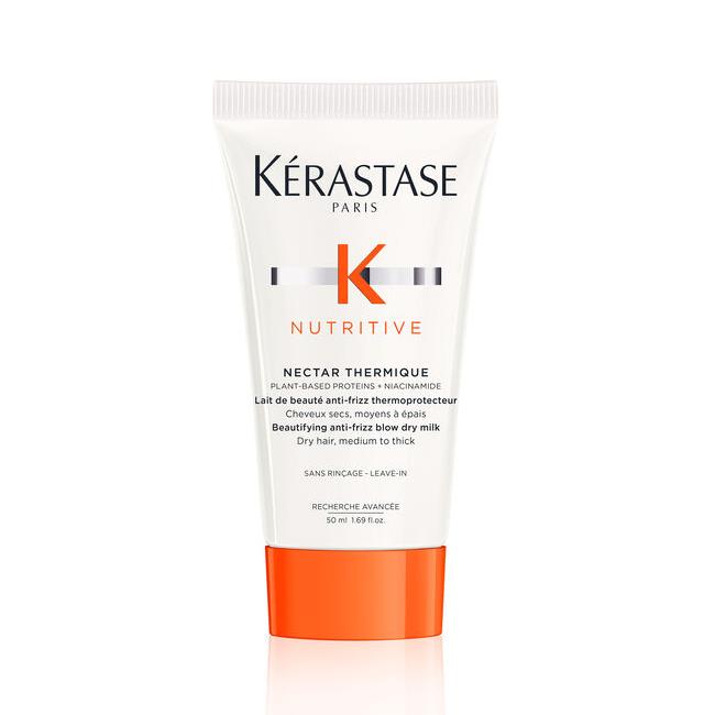 Kerastase Nutritive Nectar Thermique For Dry Hair