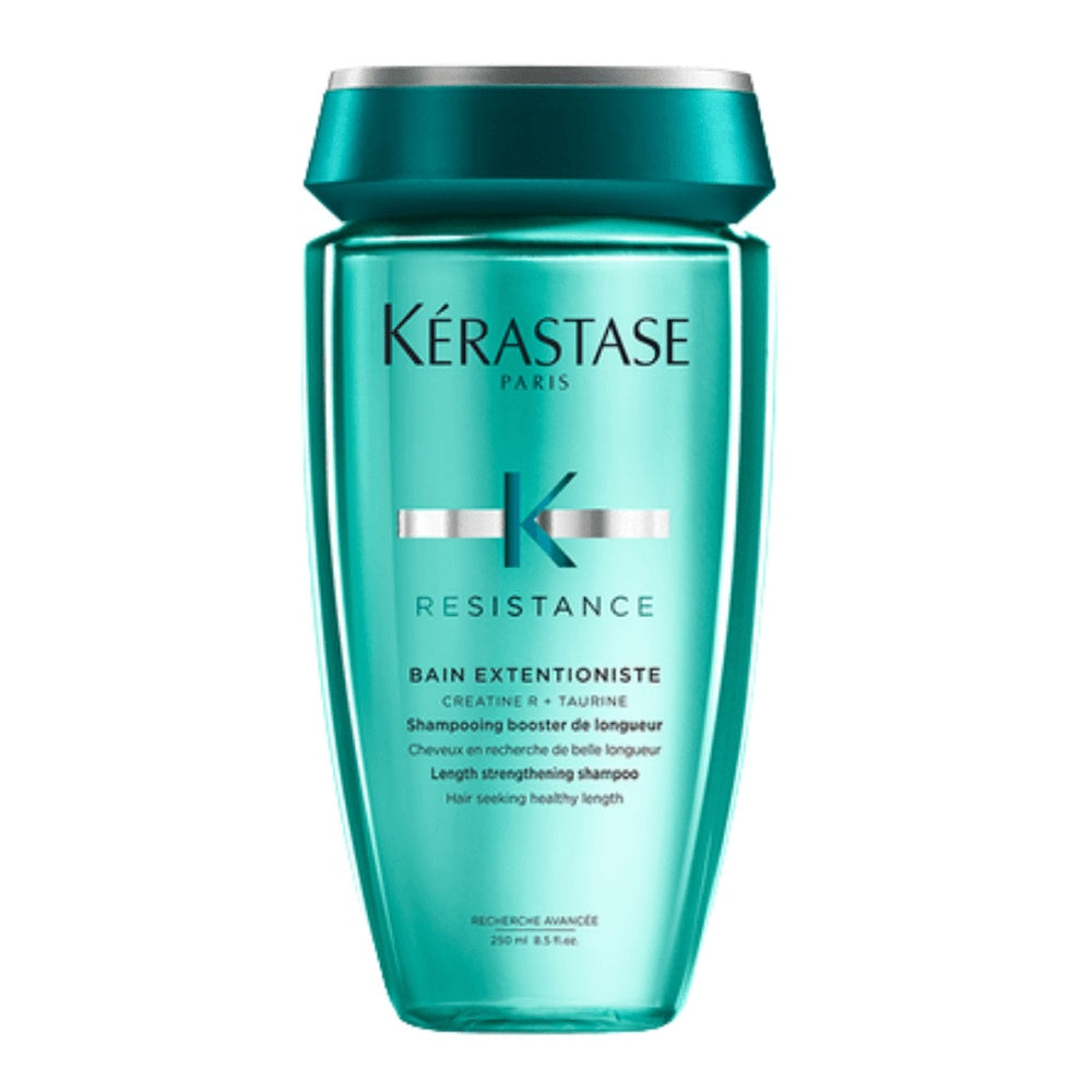 Kerastase Resistance Extentioniste Length Strengthening Shampoo