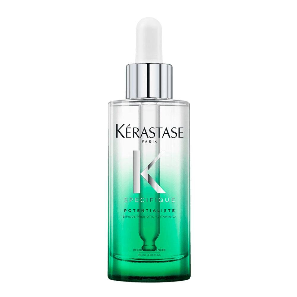 Kerastase Specifique Potentialiste Hair And Scalp Serum