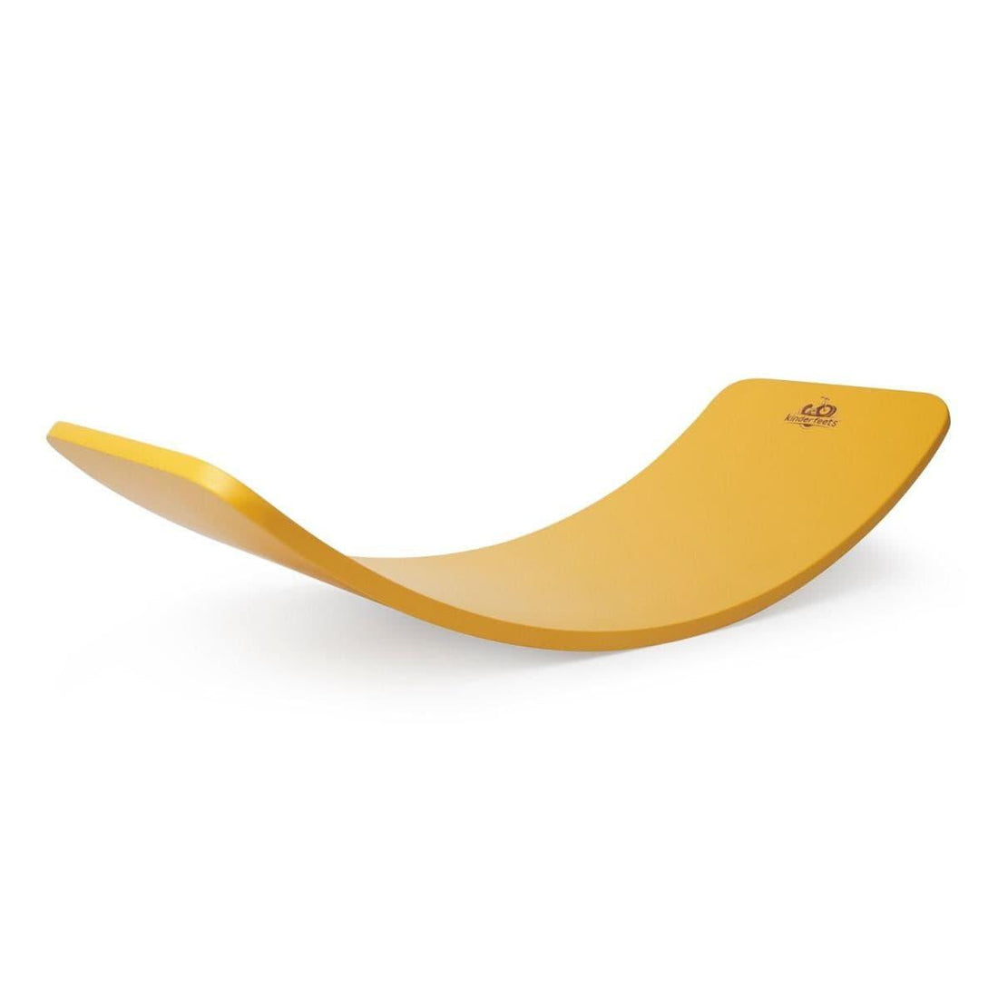 Kinderfeets Kinder Board - Mustard, image 2