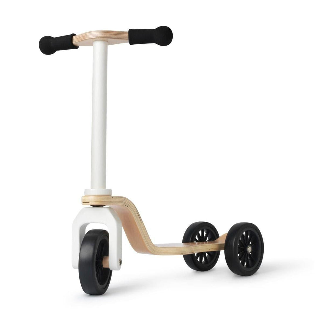Kinderfeets Kinder Scooter, image 2