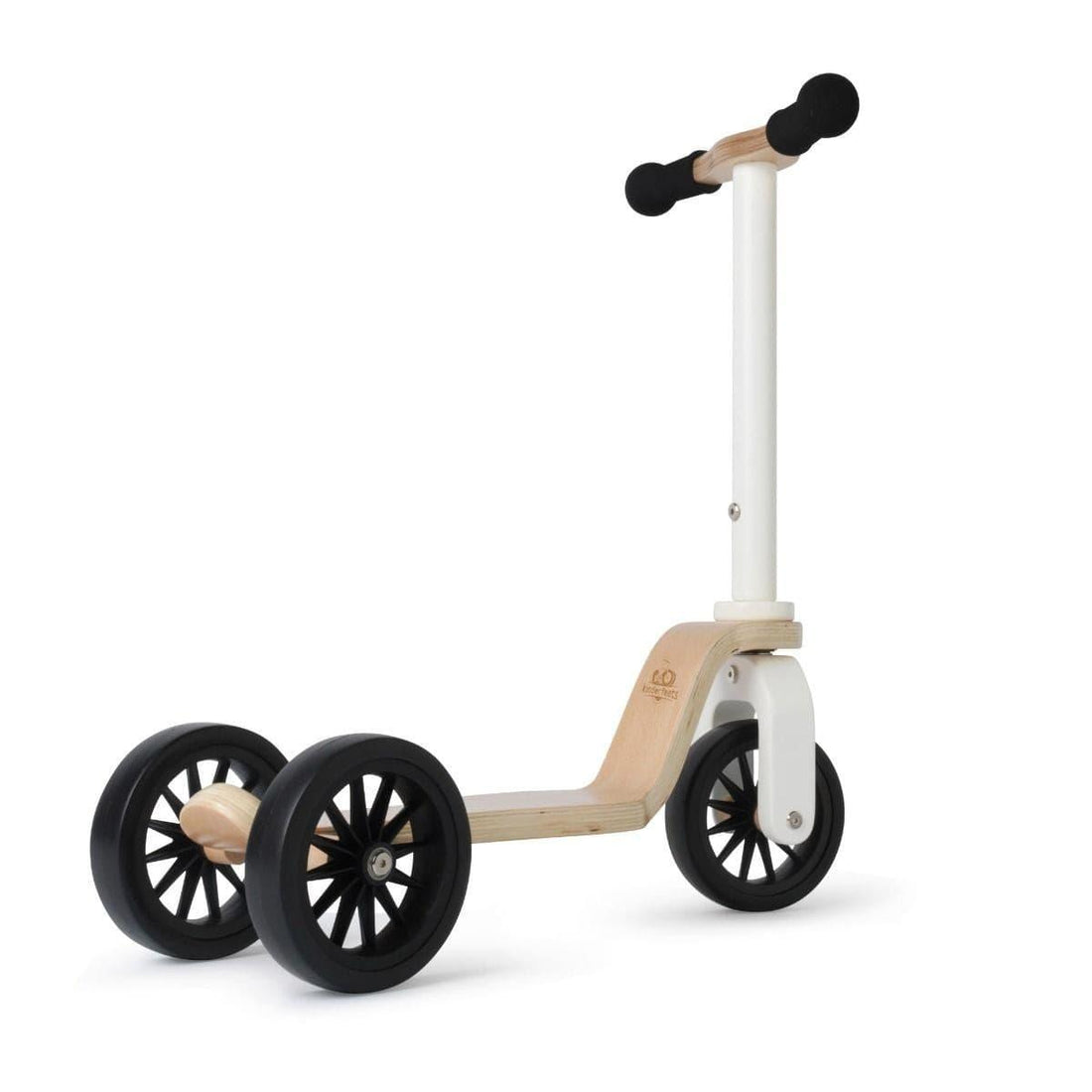 Kinderfeets Kinder Scooter, image 3