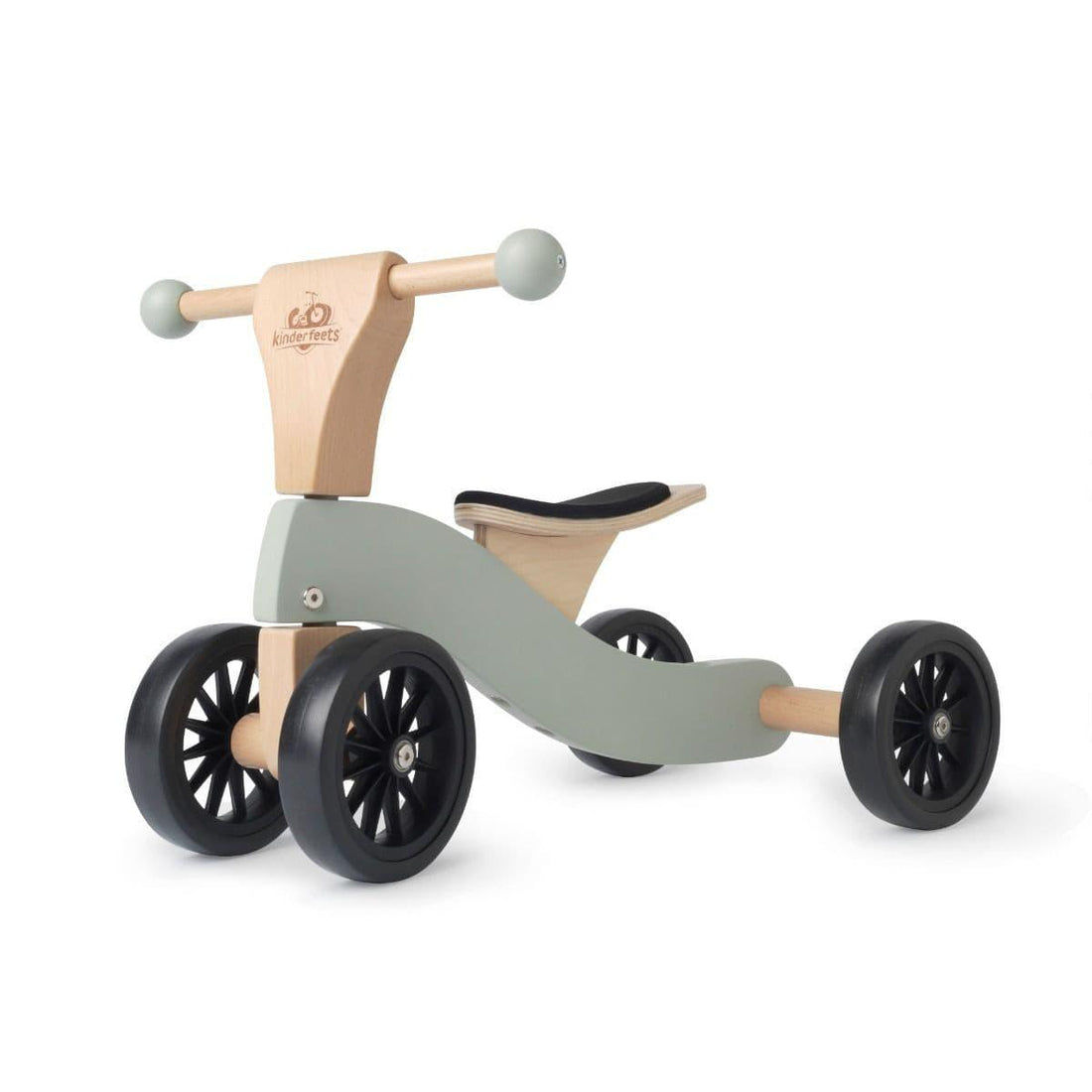 Kinderfeets Tiny Glider, image 2