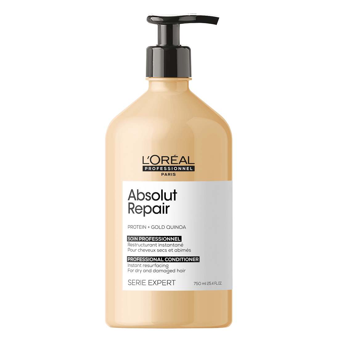 L'Oreal Professionnel Serie Expert Absolut Repair Conditioner