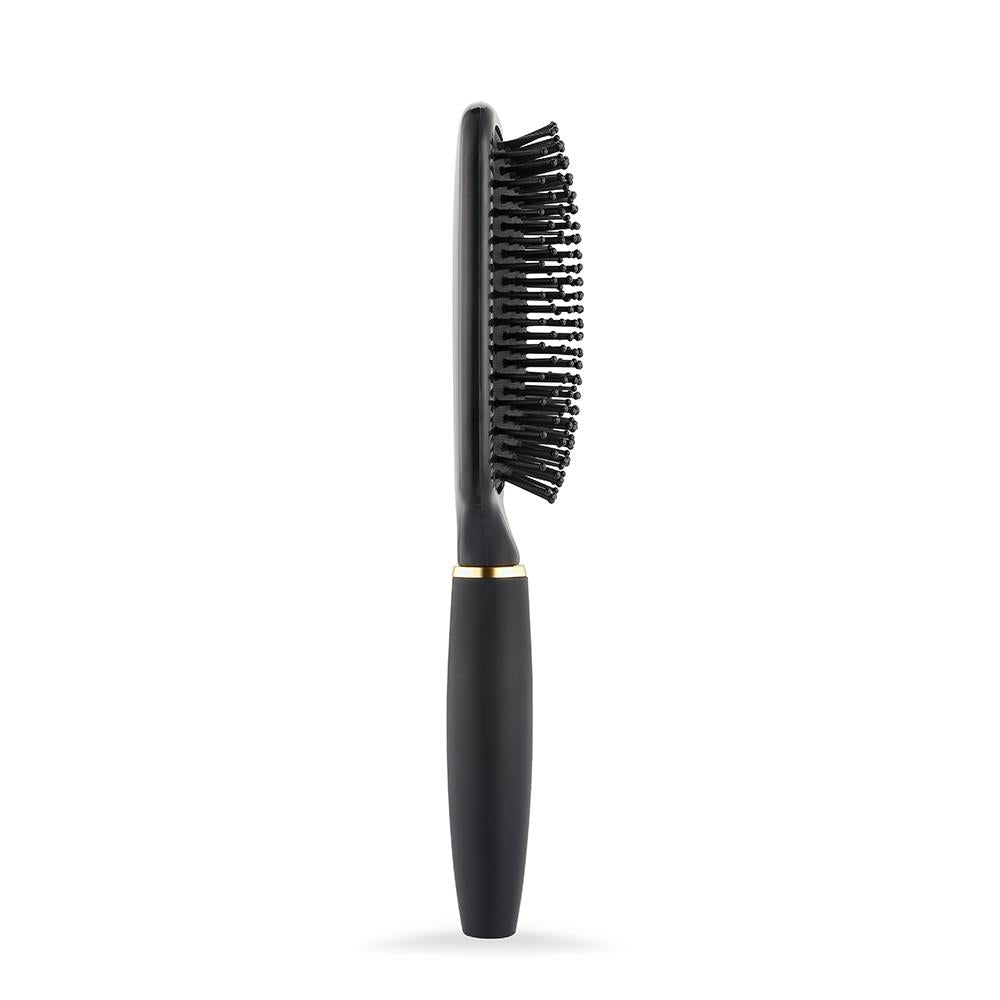 Lady Jayne Everyday Paddle Brush Large