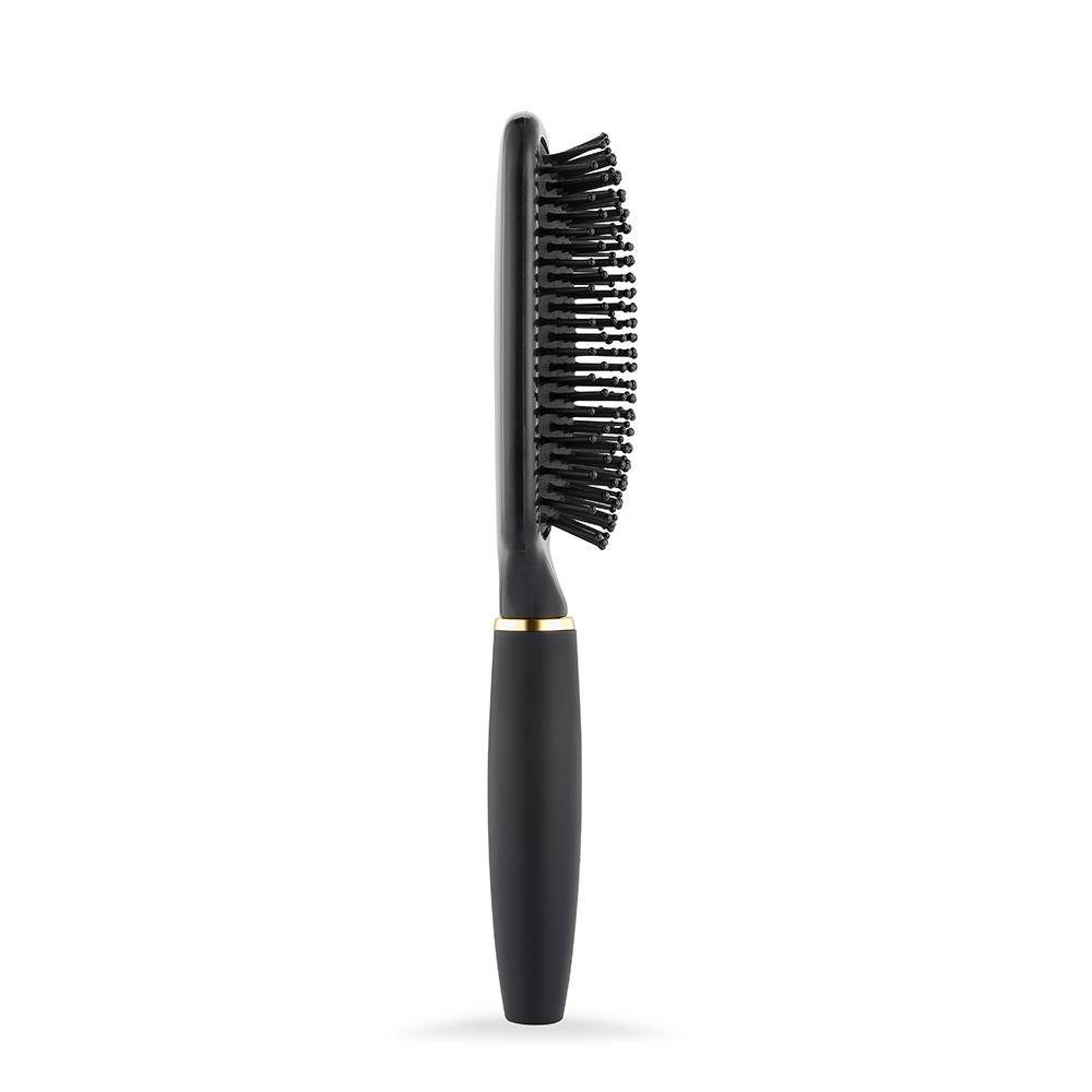 Lady Jayne Everyday Paddle Brush Large, image 2