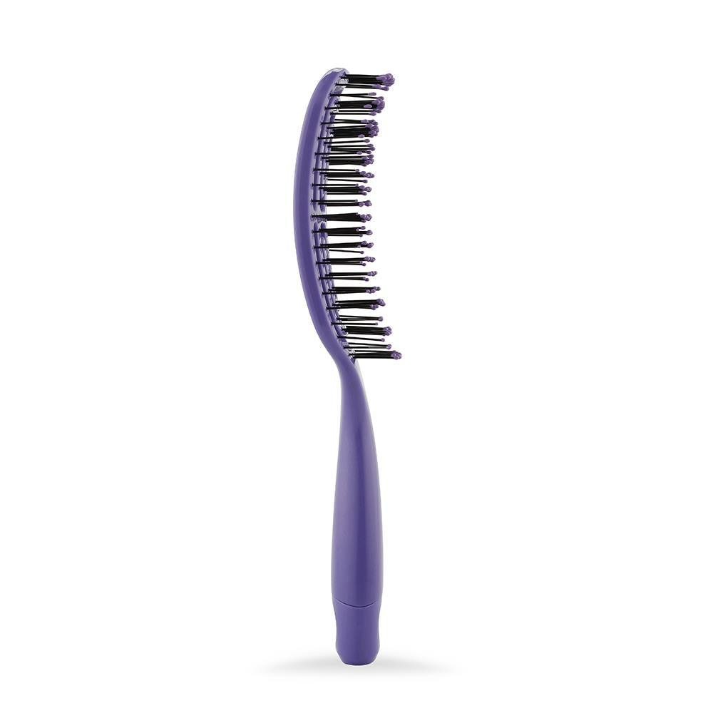 Lady Jayne Flexi-Glide Brush, image 4