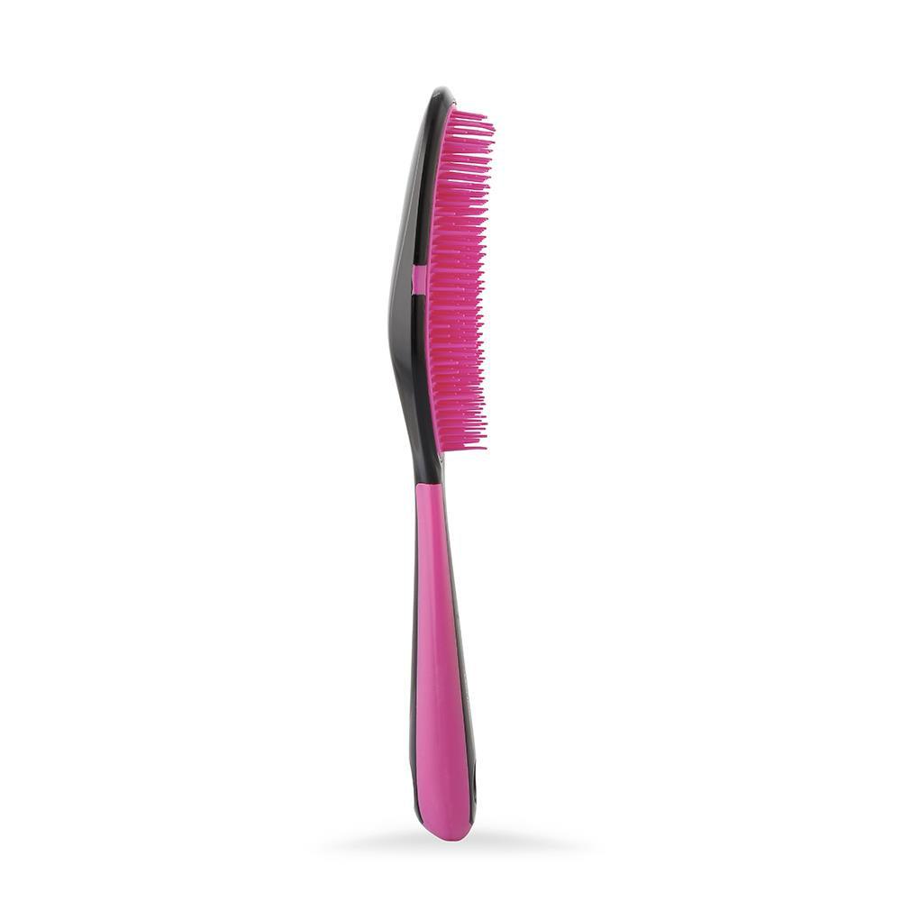 Lady Jayne Pro Tanglepro Detangling Brush, image 2