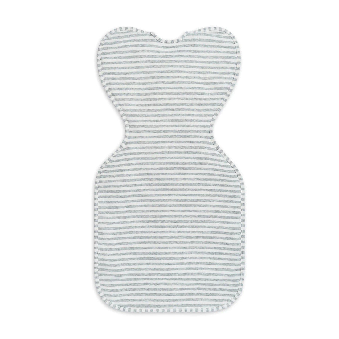 Love To Dream Swaddle UP Character White Rabbit, image 2