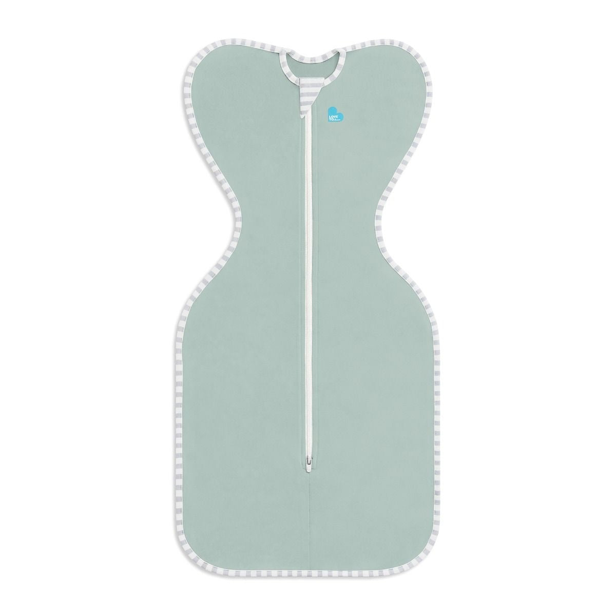 Love To Dream Swaddle UP Lite Olive Medium Ocare Health&Beauty