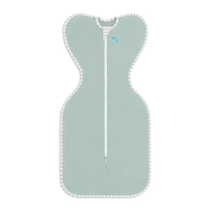 Love To Dream Swaddle UP Lite Olive Medium Ocare Health&Beauty