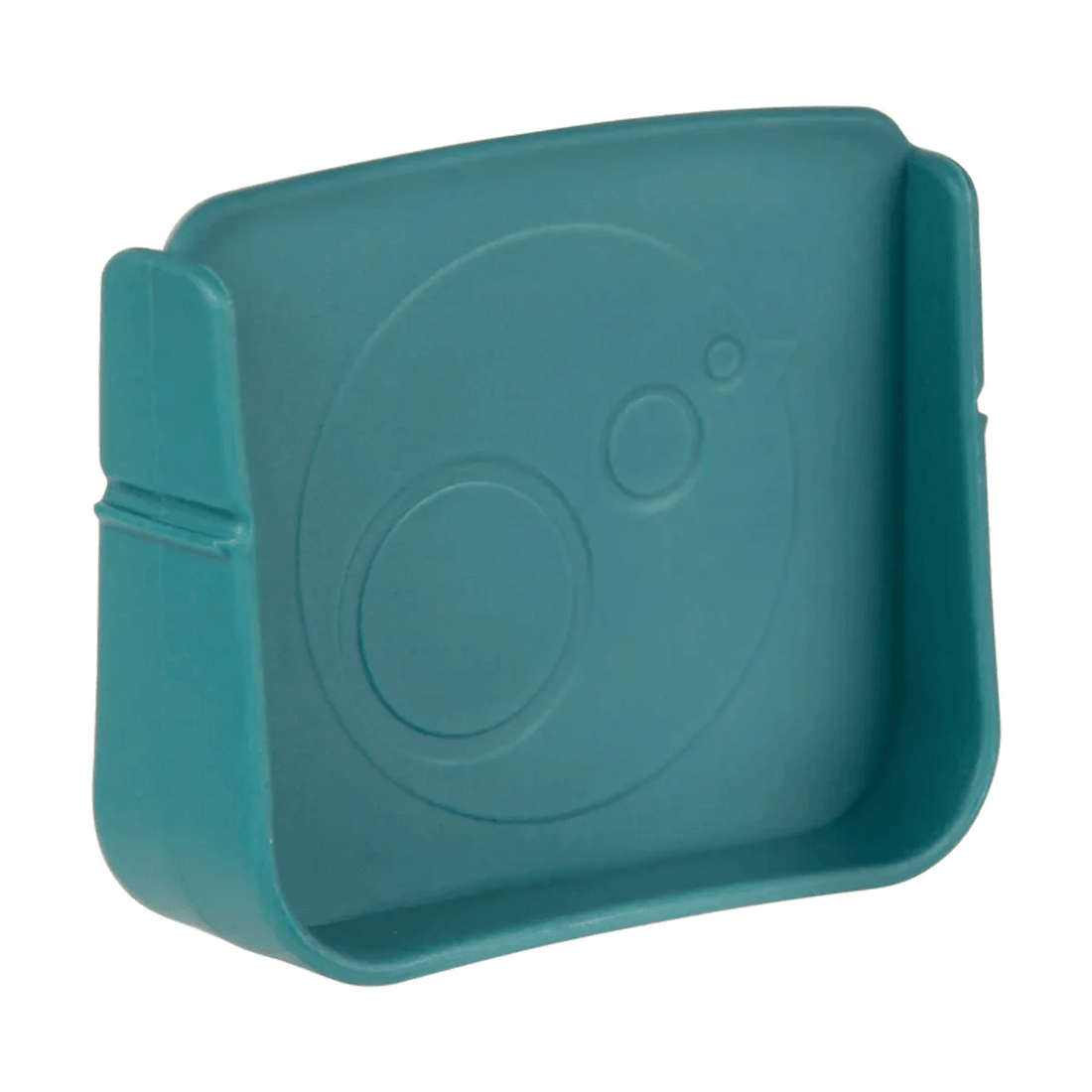 B.Box Spares Lunch Box Divider, image 4