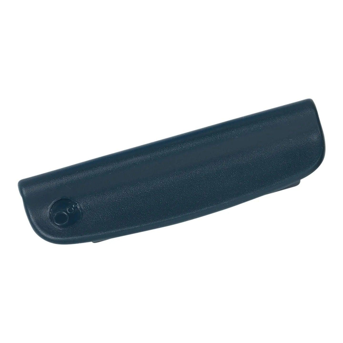 B.Box Spares Lunch Box Clip, image 2