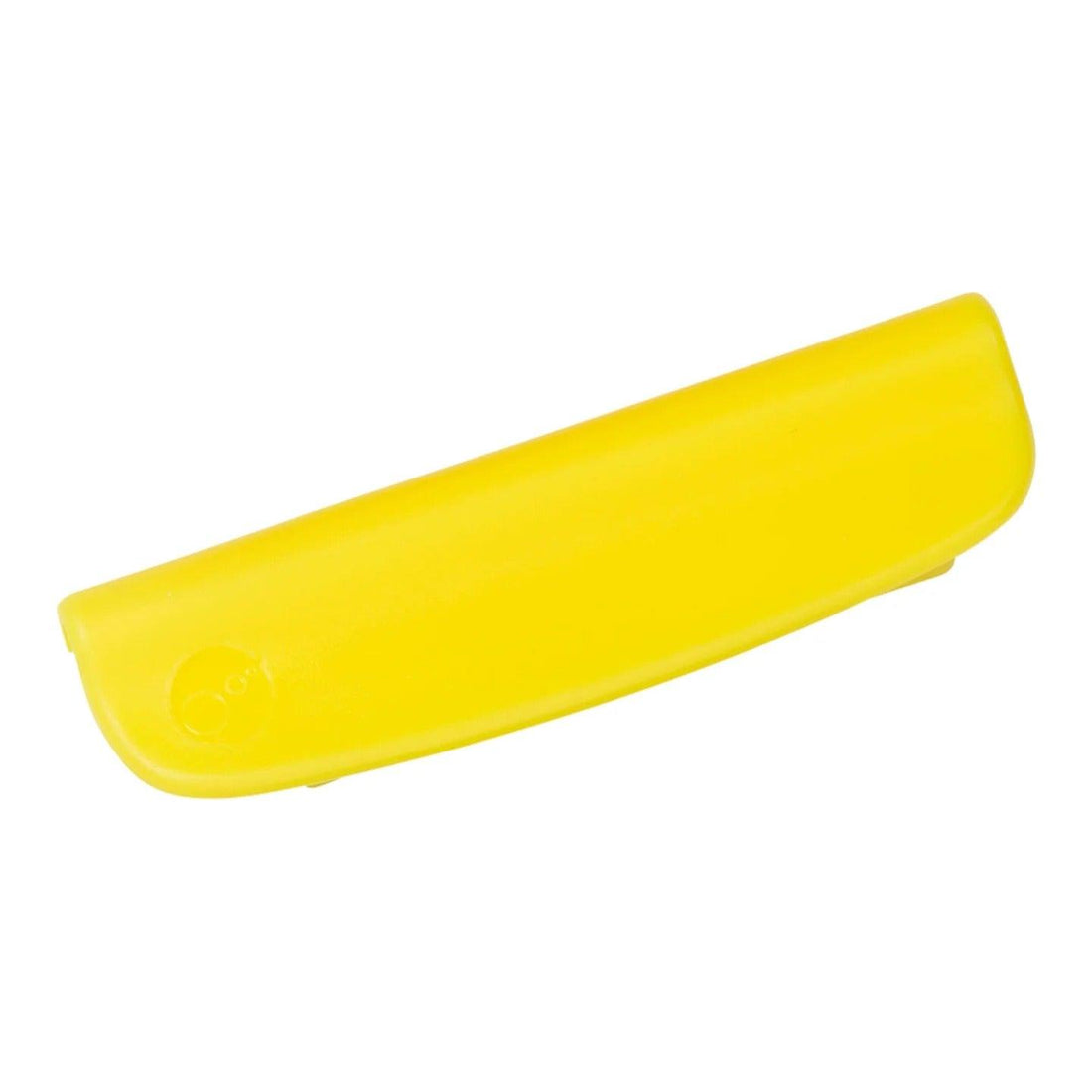 B.Box Spares Lunch Box Clip, image 3