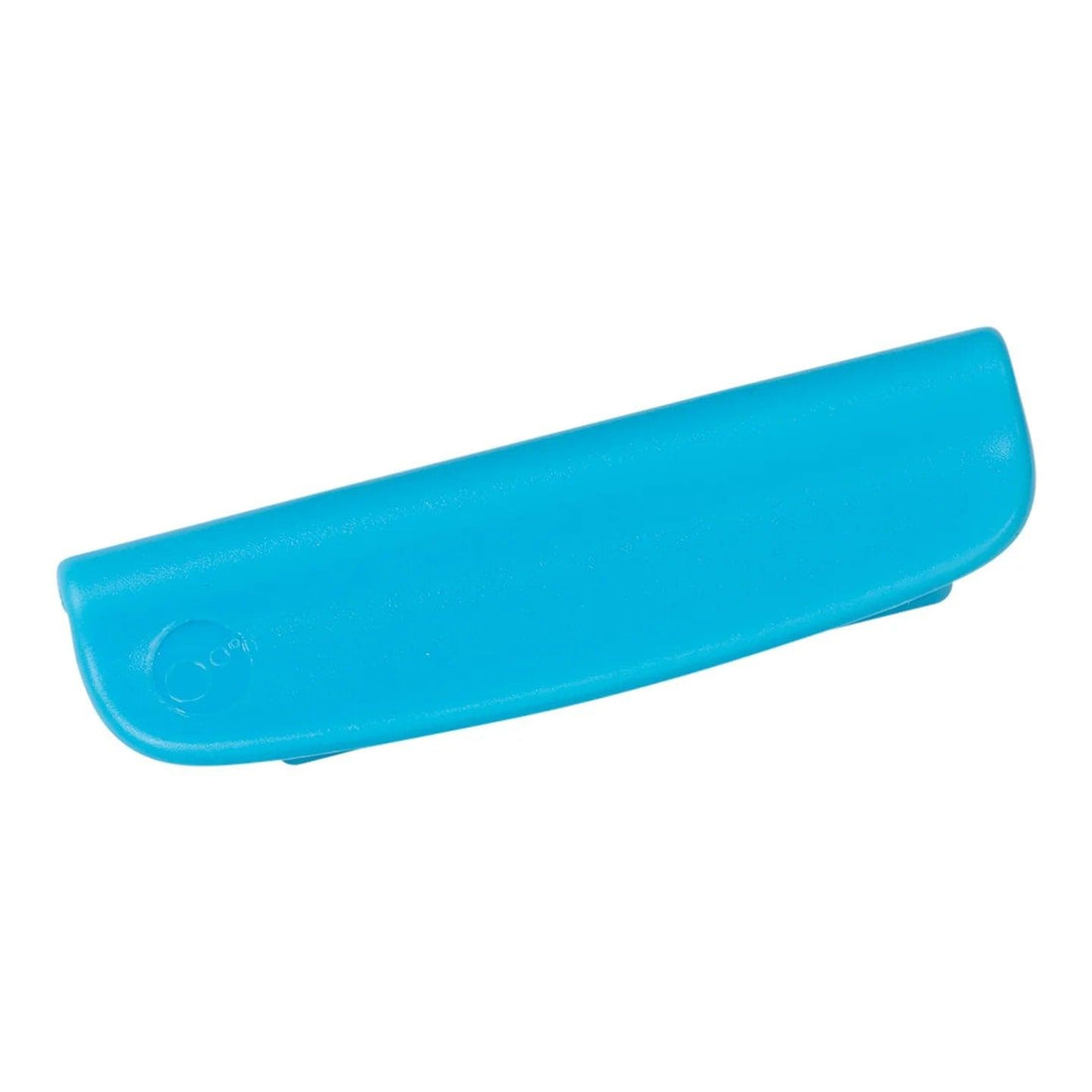 B.Box Spares Lunch Box Clip, image 4