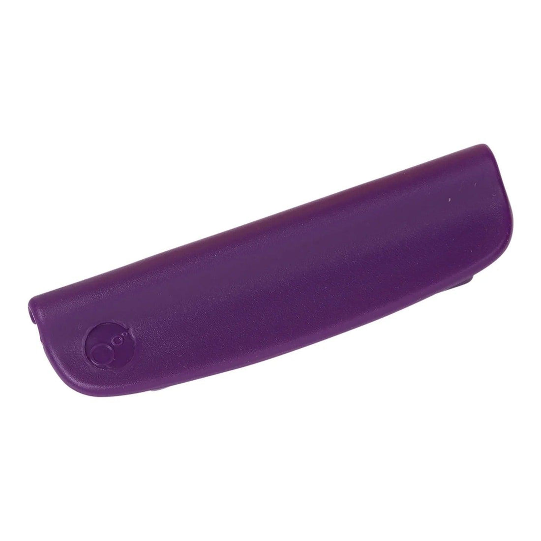 B.Box Spares Lunch Box Clip, image 5