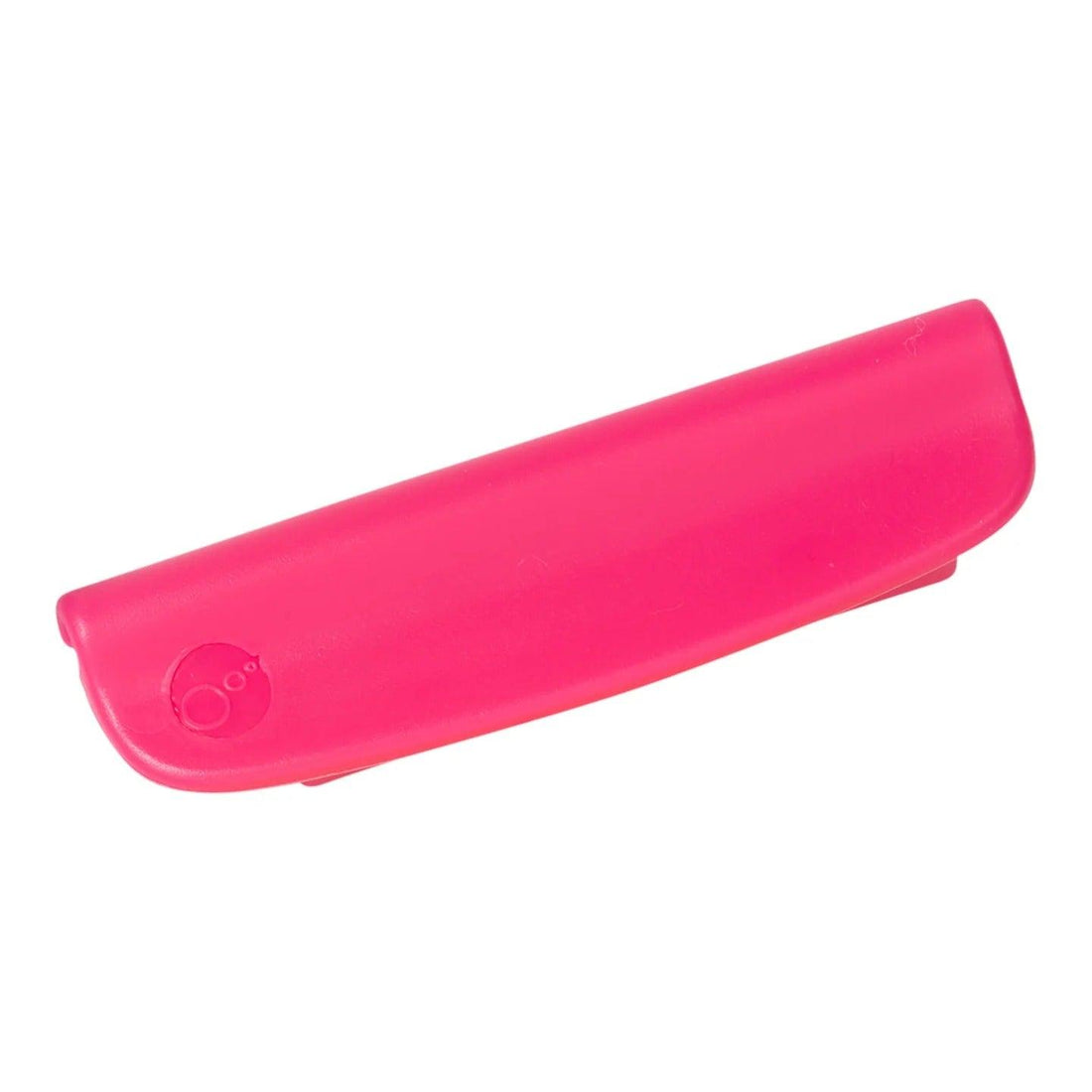 B.Box Spares Lunch Box Clip, image 6
