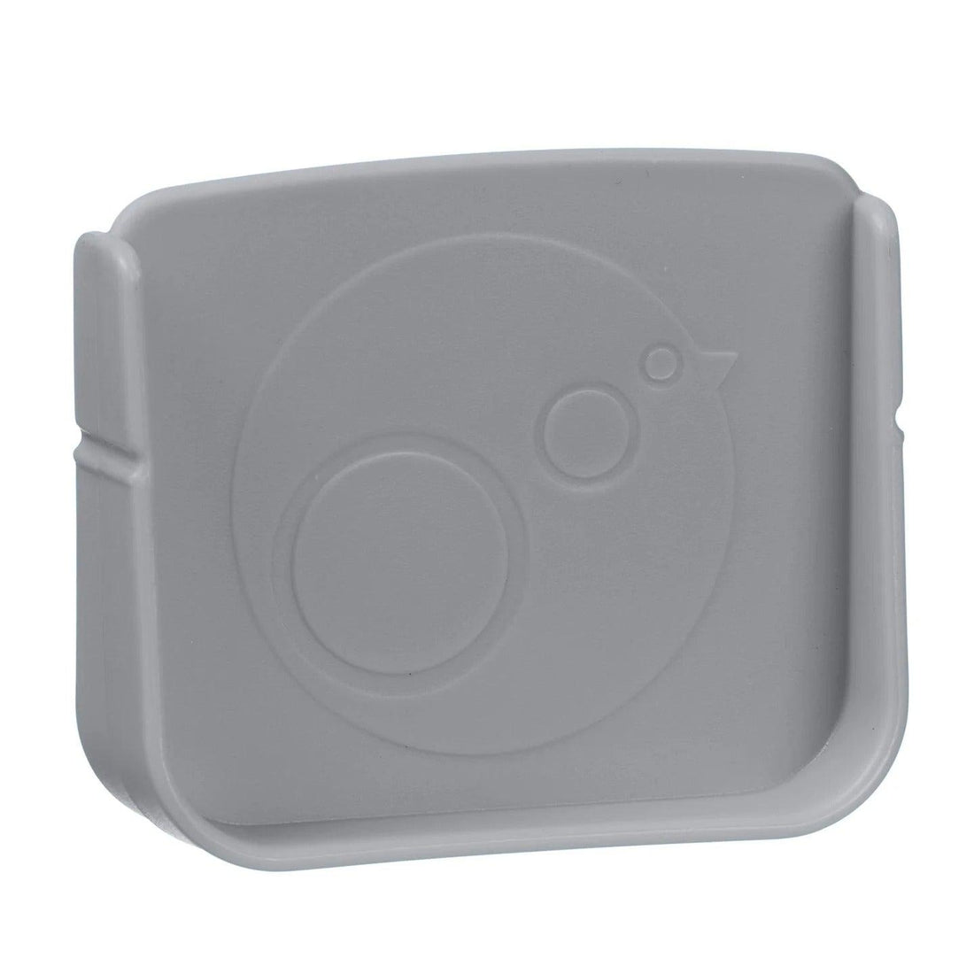 B.Box Spares Lunch Box Divider, image 8