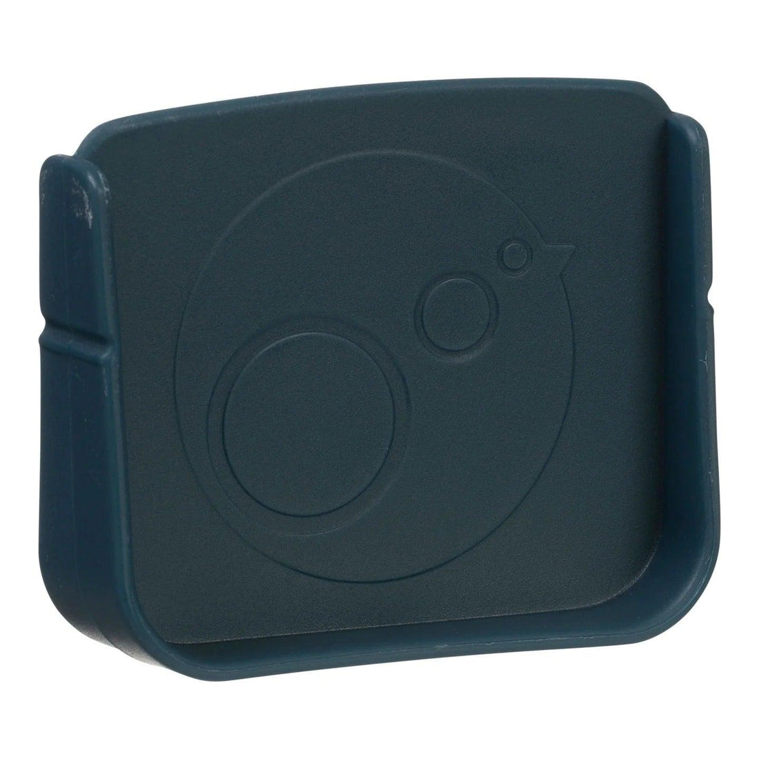 B.Box Spares Lunch Box Divider, image 7