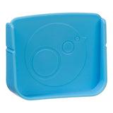 B.Box Spares Lunch Box Divider, Lunch Boxes & Accessories, OCARE NZ