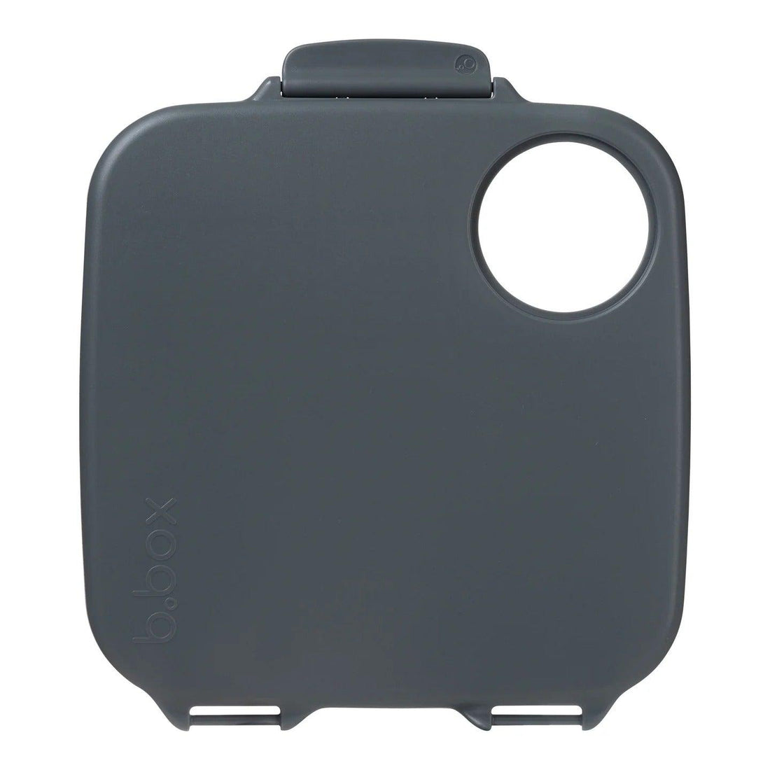 B.Box Spares Lunch Box Lid, image 8