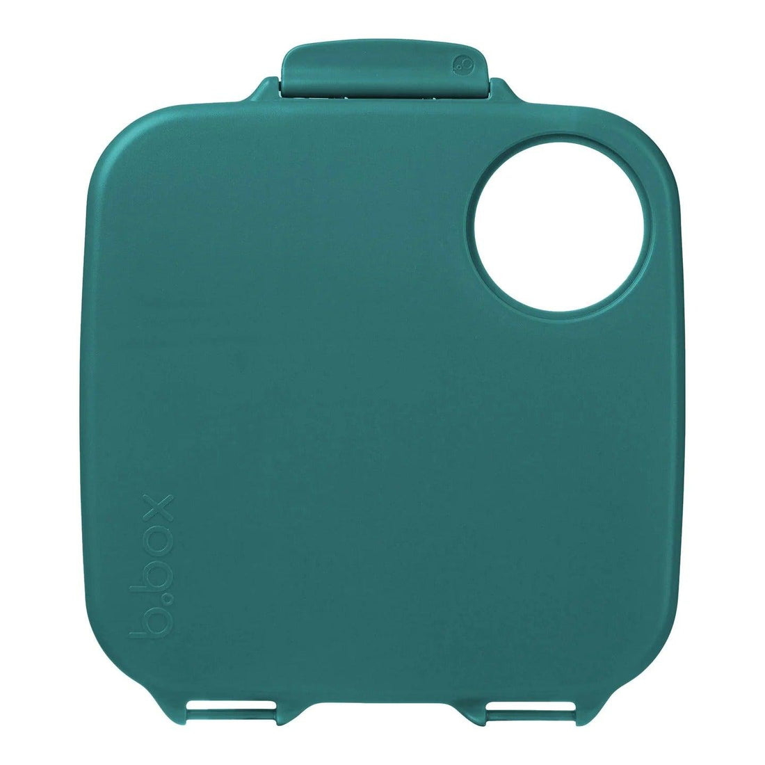 B.Box Spares Lunch Box Lid, image 4