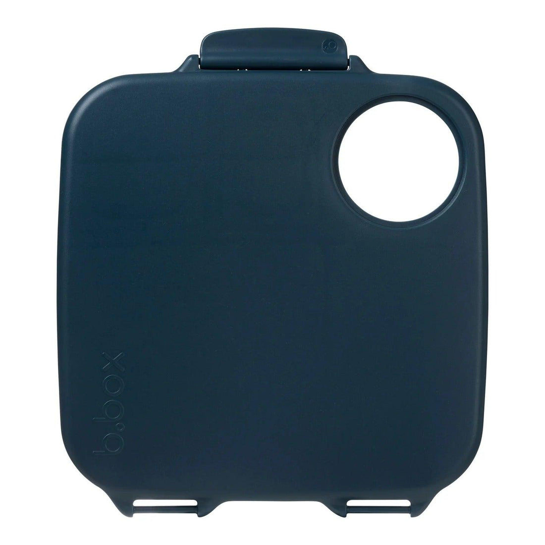 B.Box Spares Lunch Box Lid, image 7