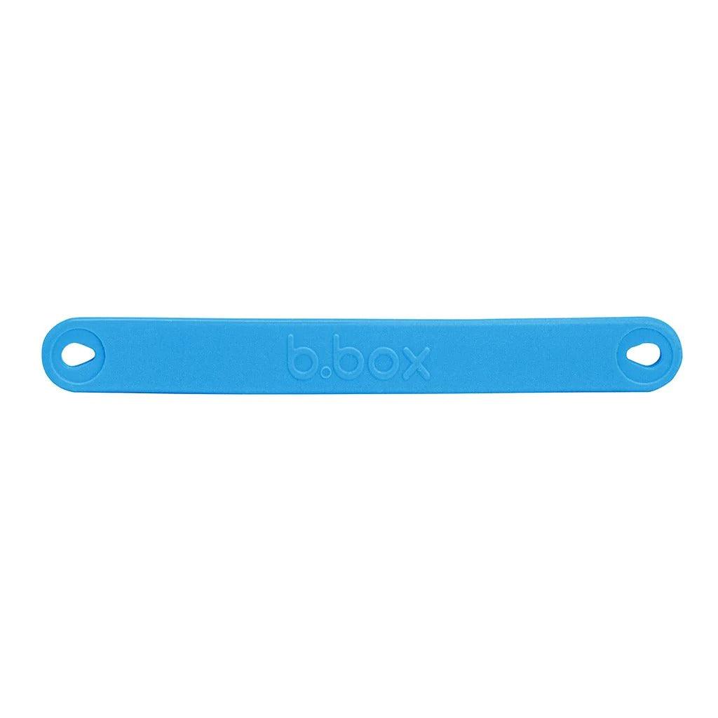 B.Box Spares Lunch Box Handle, image 7