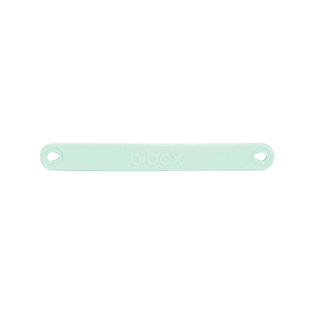 B.Box Spares Lunch Box Handle, image 3