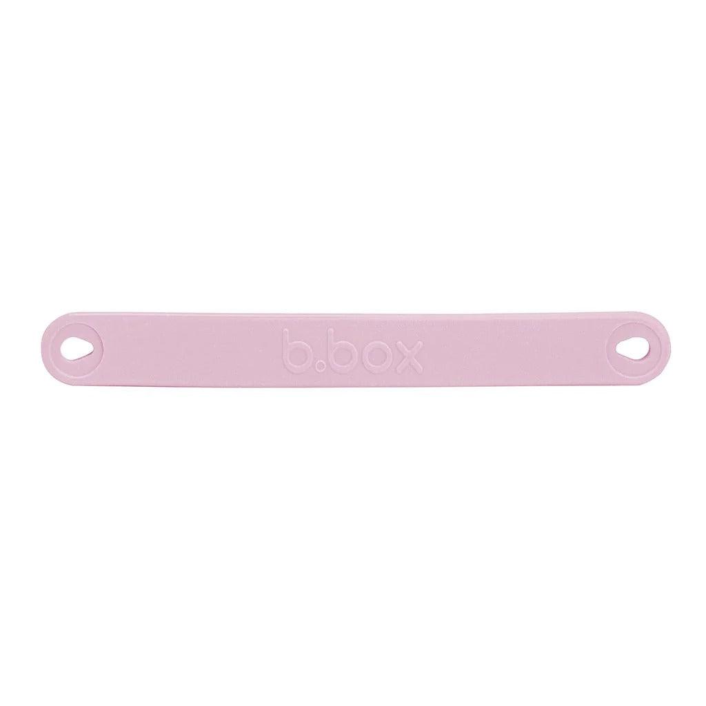 B.Box Spares Lunch Box Handle, image 8