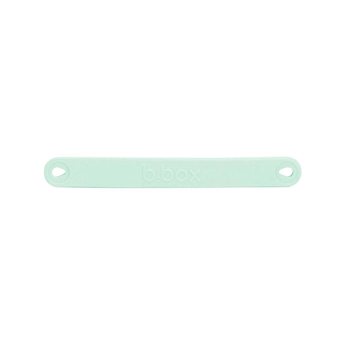 B.Box Spares Lunch Box Handle, image 4