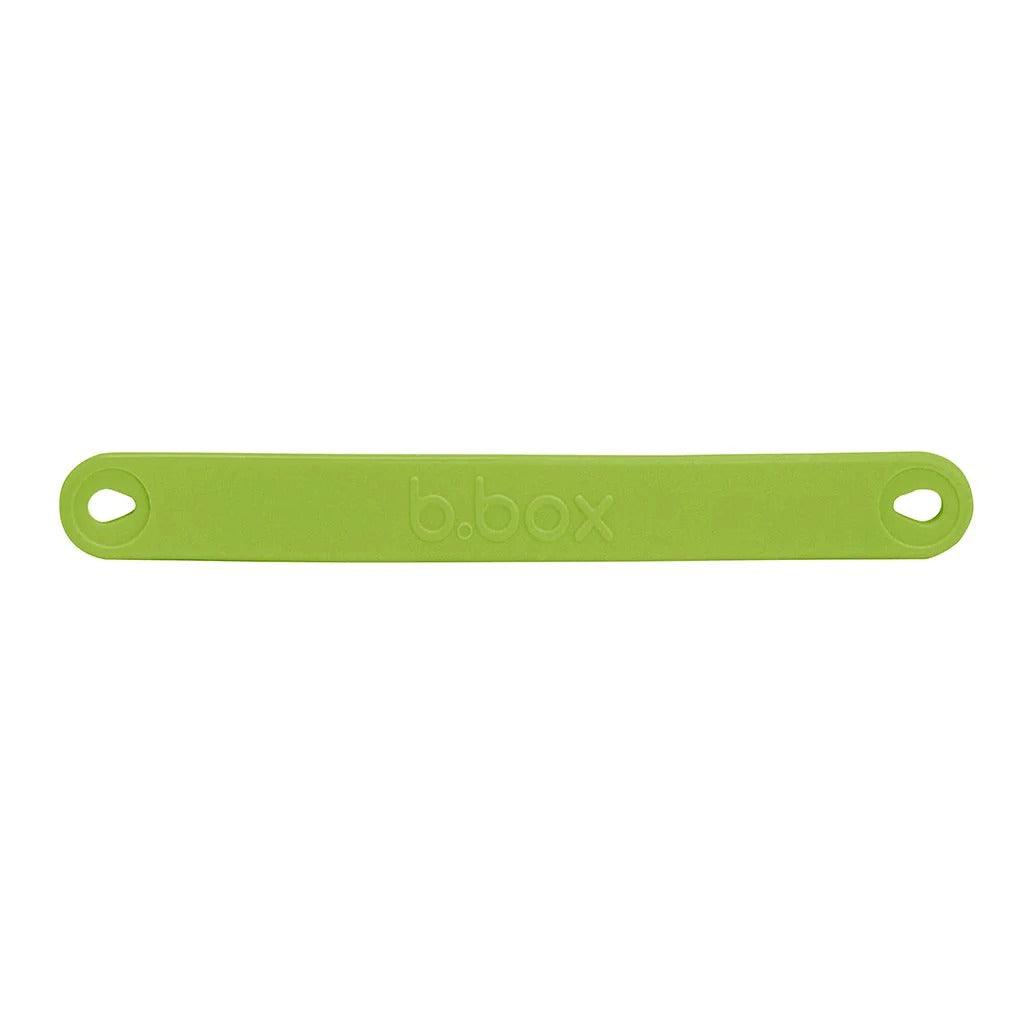 B.Box Spares Lunch Box Handle, image 5