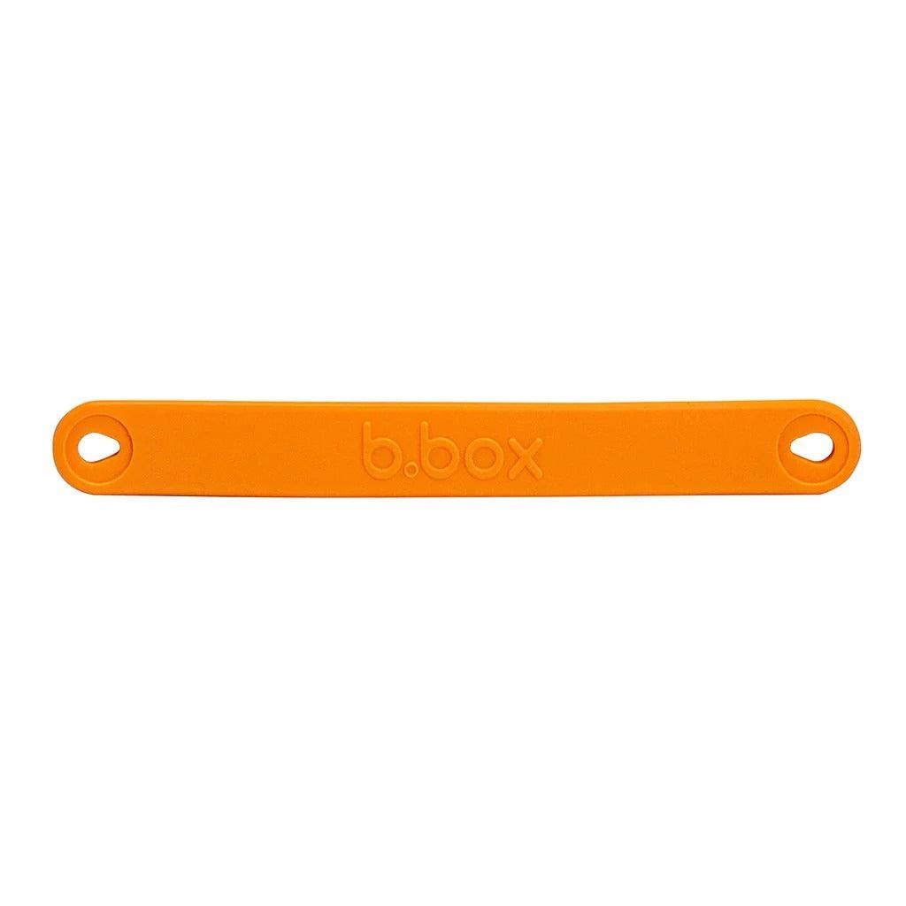 B.Box Spares Lunch Box Handle, image 6