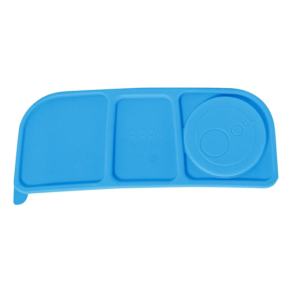 B.Box Spares Lunch Box Sil Seal