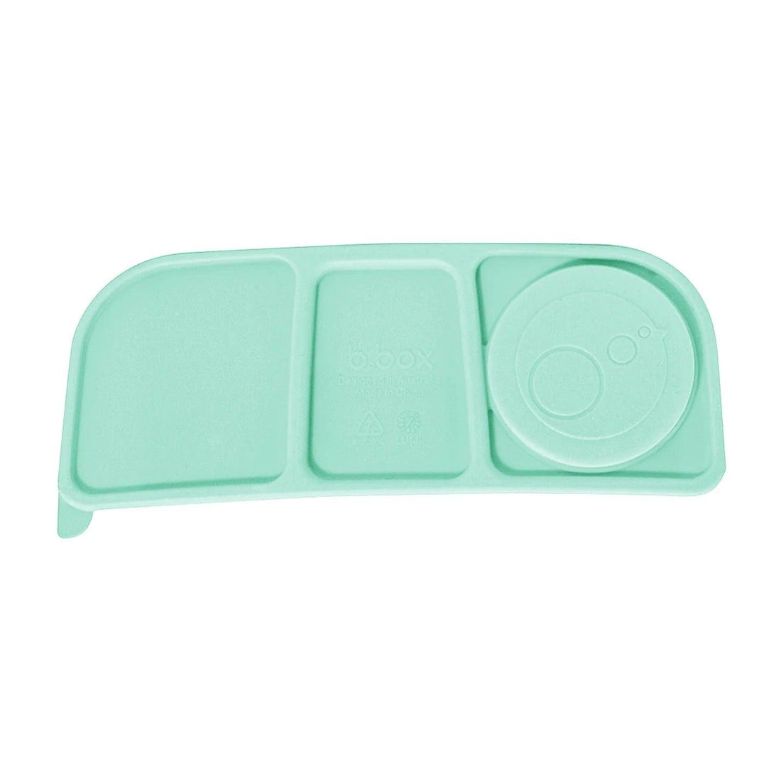 B.Box Spares Lunch Box Sil Seal, image 4
