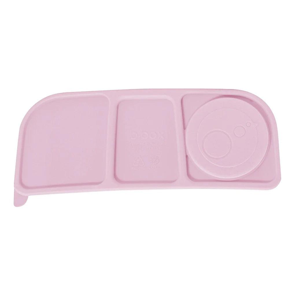 B.Box Spares Lunch Box Sil Seal, image 7