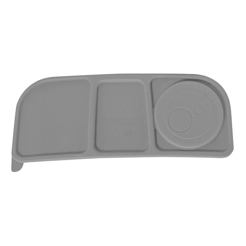 B.Box Spares Lunch Box Sil Seal, image 9