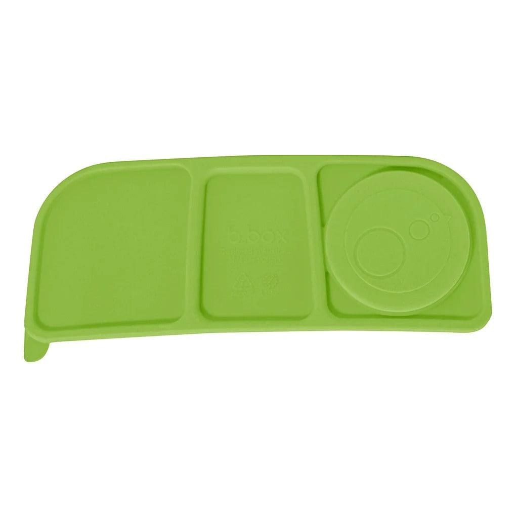 B.Box Spares Lunch Box Sil Seal, image 5