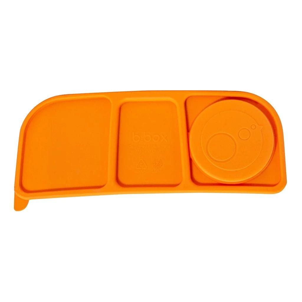 B.Box Spares Lunch Box Sil Seal, image 6
