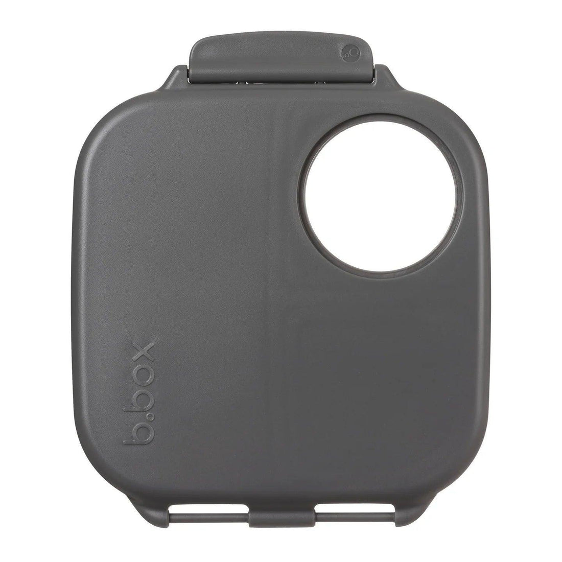 B.Box Spares Mini Lunch Box Lid, image 8