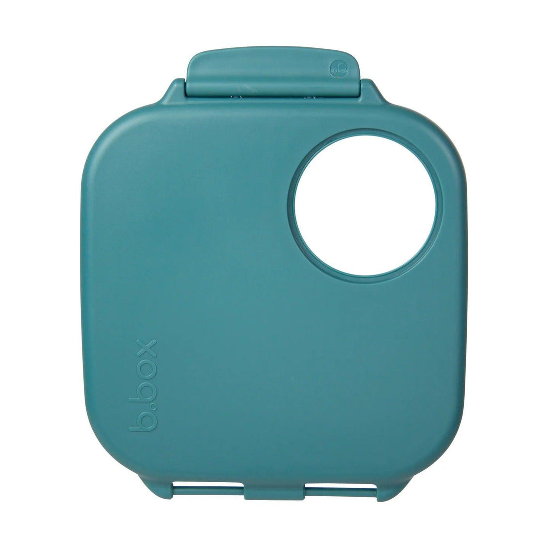 B.Box Spares Mini Lunch Box Lid, image 4
