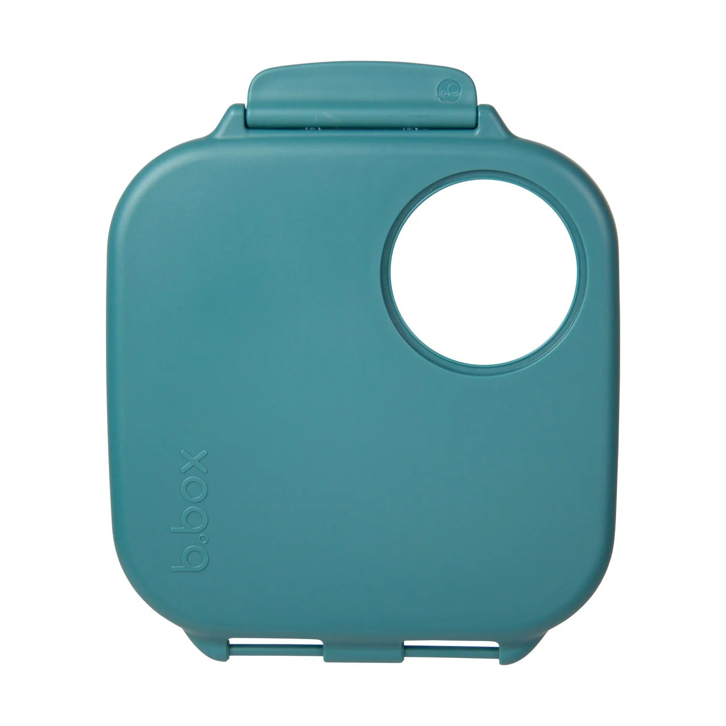 B.Box Spares Mini Lunch Box Lid