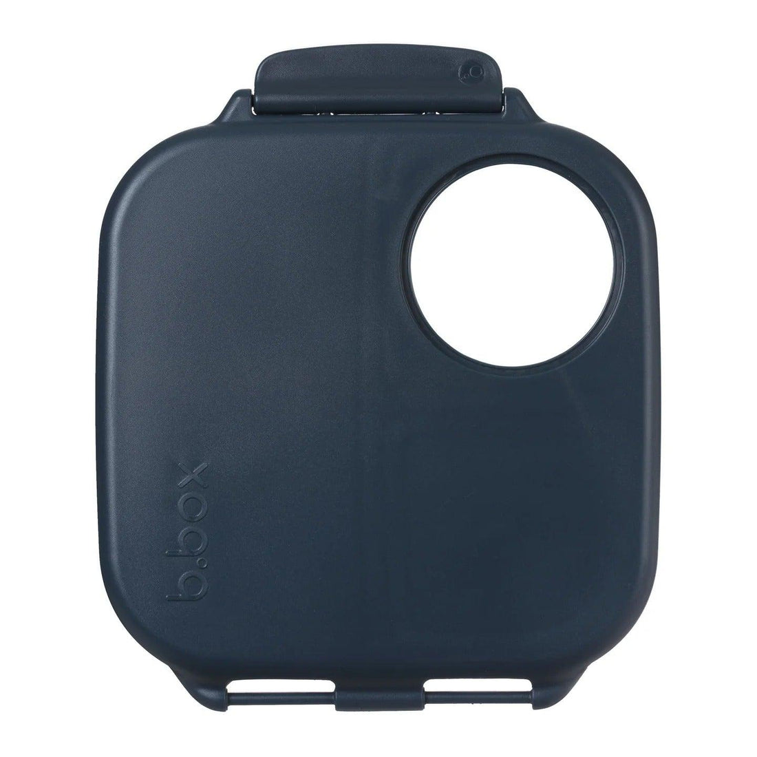 B.Box Spares Mini Lunch Box Lid, image 7