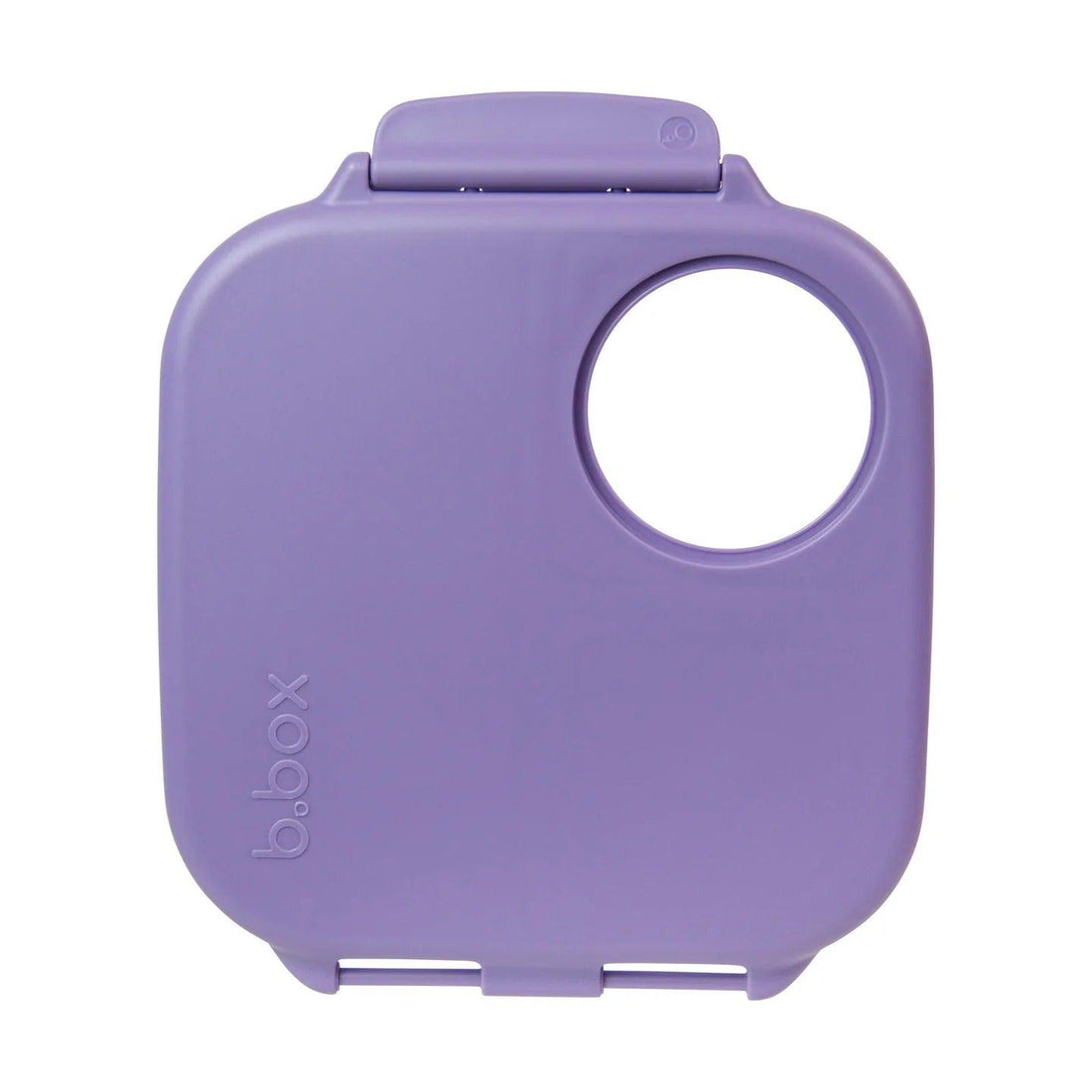 B.Box Spares Mini Lunch Box Lid, image 3